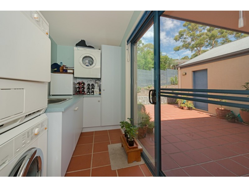 28 Caroline Street, Dynnyrne TAS 7005
