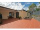 28 Caroline Street, Dynnyrne TAS 7005