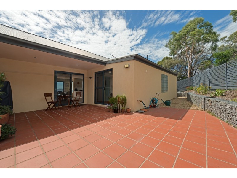 28 Caroline Street, Dynnyrne TAS 7005