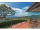 28 Caroline Street, Dynnyrne TAS 7005