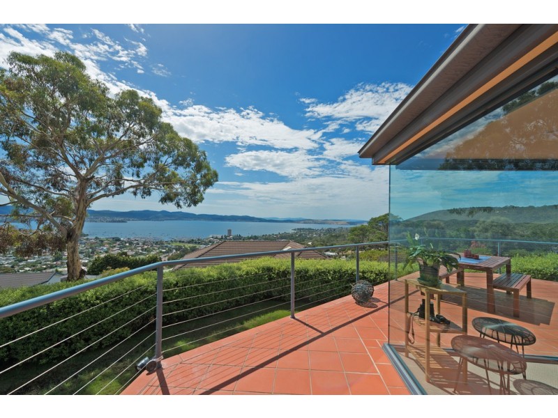 28 Caroline Street, Dynnyrne TAS 7005