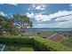 28 Caroline Street, Dynnyrne TAS 7005