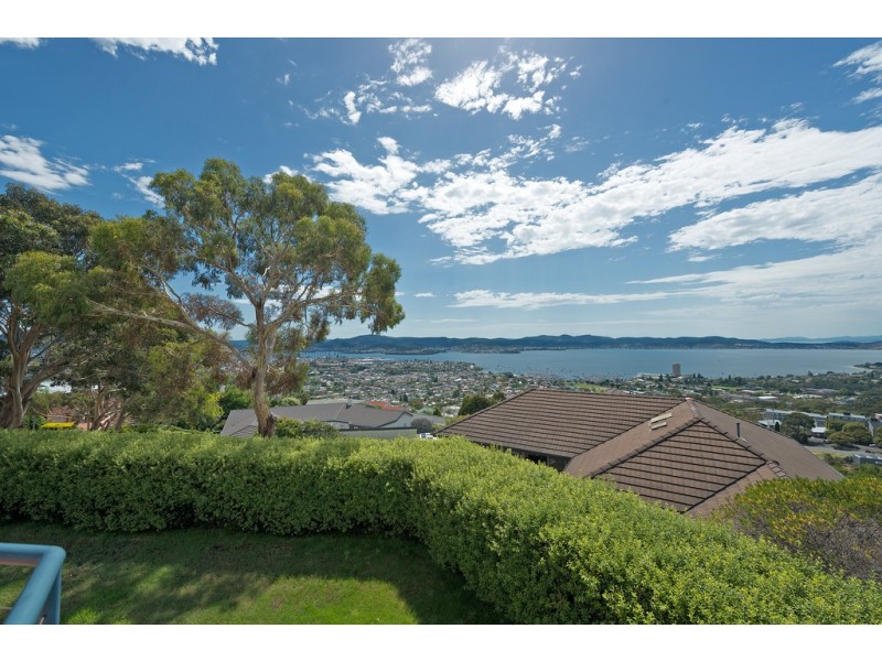 28 Caroline Street, Dynnyrne TAS 7005