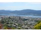 28 Caroline Street, Dynnyrne TAS 7005
