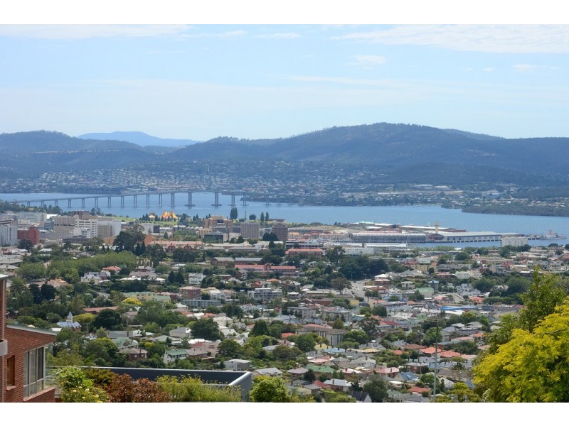 28 Caroline Street, Dynnyrne TAS 7005