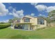 28 Caroline Street, Dynnyrne TAS 7005