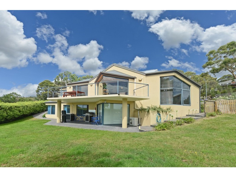 28 Caroline Street, Dynnyrne TAS 7005