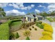 28 Caroline Street, Dynnyrne TAS 7005