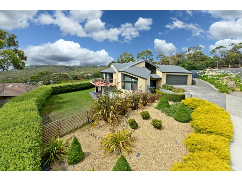 28 Caroline Street, Dynnyrne TAS 7005