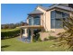 28 Caroline Street, Dynnyrne TAS 7005