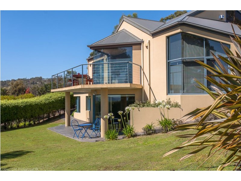 28 Caroline Street, Dynnyrne TAS 7005