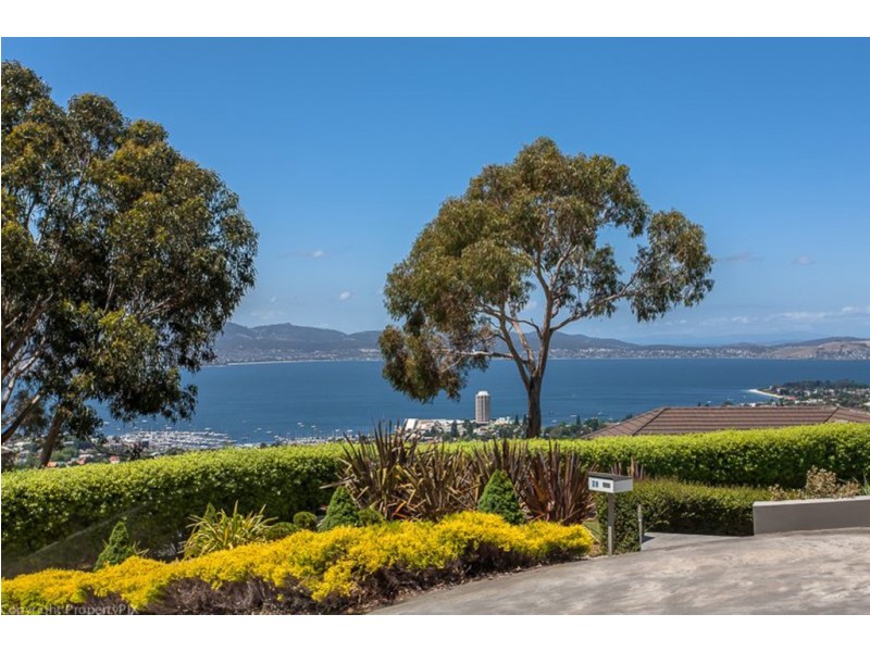 28 Caroline Street, Dynnyrne TAS 7005