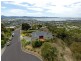 28 Caroline Street, Dynnyrne TAS 7005