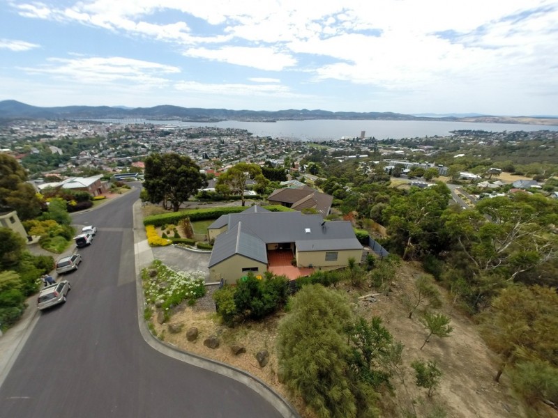 28 Caroline Street, Dynnyrne TAS 7005