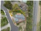 28 Caroline Street, Dynnyrne TAS 7005