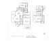28 Caroline Street, Dynnyrne TAS 7005 Floorplan