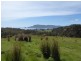 0 ‘Murrayville’  McPhersons Road, Adventure Bay TAS 7150