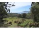 0 ‘Murrayville’  McPhersons Road, Adventure Bay TAS 7150