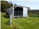 0 ‘Murrayville’  McPhersons Road, Adventure Bay TAS 7150