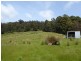 0 ‘Murrayville’  McPhersons Road, Adventure Bay TAS 7150