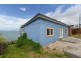 531 Shark Point Road, Penna TAS 7171