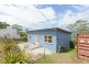 531 Shark Point Road, Penna TAS 7171