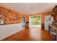 531 Shark Point Road, Penna TAS 7171