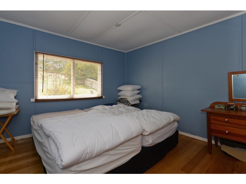 531 Shark Point Road, Penna TAS 7171