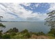 531 Shark Point Road, Penna TAS 7171