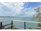 531 Shark Point Road, Penna TAS 7171
