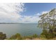 531 Shark Point Road, Penna TAS 7171