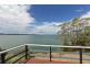 531 Shark Point Road, Penna TAS 7171