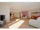 2/55A Newdegate Street, West Hobart TAS 7000