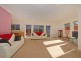 2/55A Newdegate Street, West Hobart TAS 7000