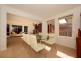 2/55A Newdegate Street, West Hobart TAS 7000