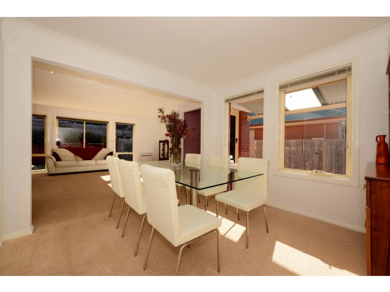 2/55A Newdegate Street, West Hobart TAS 7000