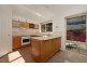 2/55A Newdegate Street, West Hobart TAS 7000