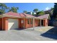 2/55A Newdegate Street, West Hobart TAS 7000