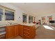 2/55A Newdegate Street, West Hobart TAS 7000