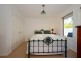 2/55A Newdegate Street, West Hobart TAS 7000