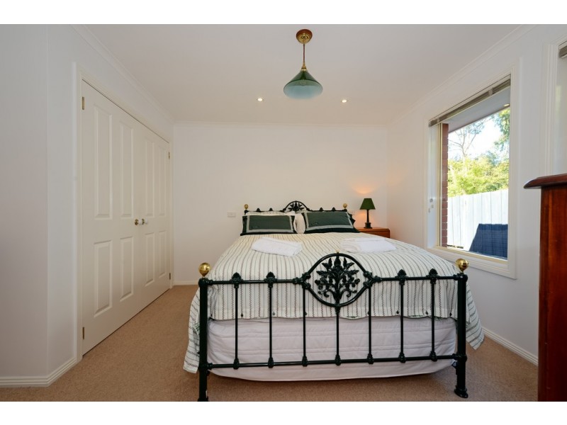 2/55A Newdegate Street, West Hobart TAS 7000