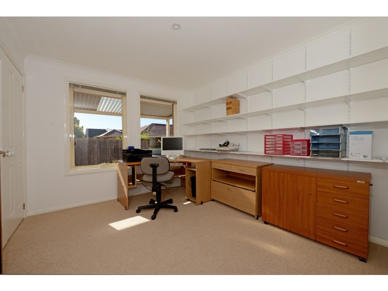 2/55A Newdegate Street, West Hobart TAS 7000