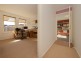 2/55A Newdegate Street, West Hobart TAS 7000