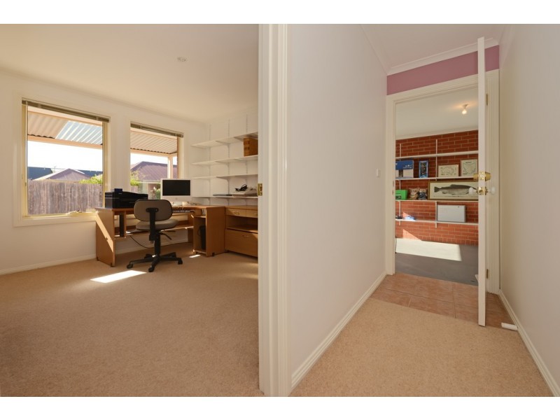 2/55A Newdegate Street, West Hobart TAS 7000