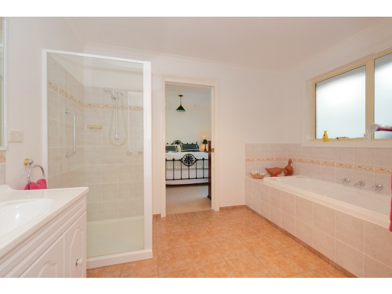 2/55A Newdegate Street, West Hobart TAS 7000