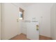 2/55A Newdegate Street, West Hobart TAS 7000