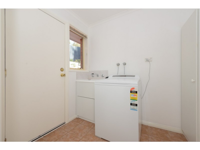 2/55A Newdegate Street, West Hobart TAS 7000