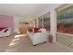 2/55A Newdegate Street, West Hobart TAS 7000