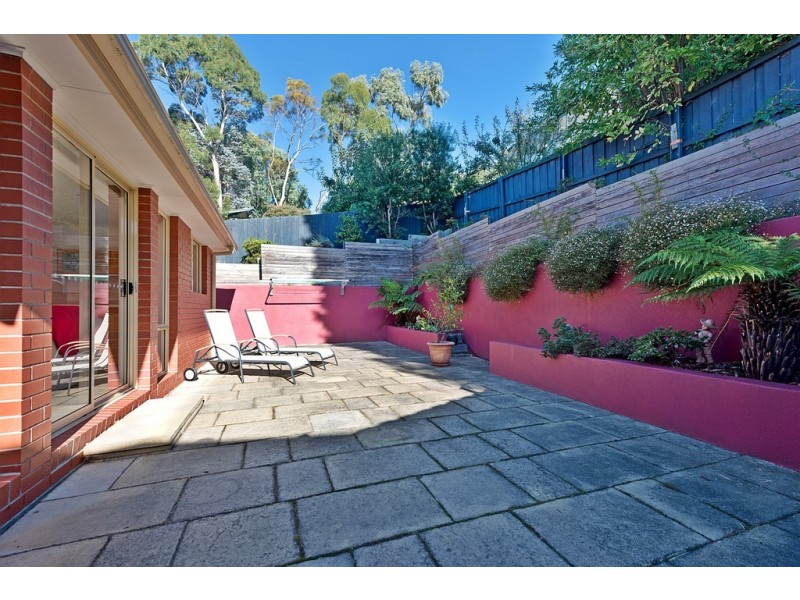 2/55A Newdegate Street, West Hobart TAS 7000