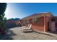 2/55A Newdegate Street, West Hobart TAS 7000